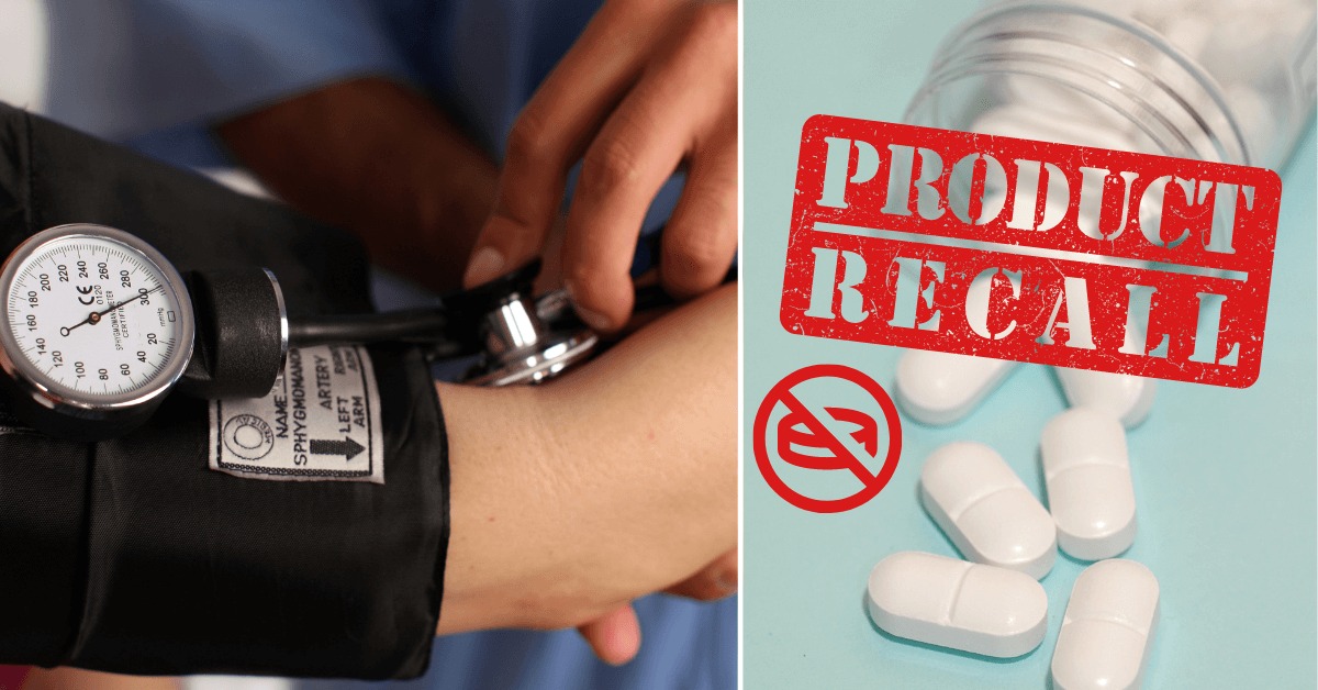 thuốc huyết áp - Ảnh 1.