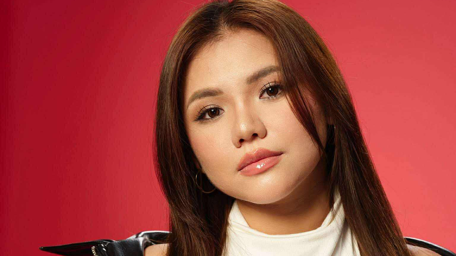 Myra Trần bị loại khỏi The Voice Mỹ