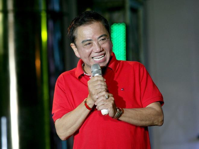 Danh hài nổi tiếng miền Tây phải mang 550 cây vàng trả nợ, giờ ra sao sau khi bị xét xử vì cờ bạc?- Ảnh 1.