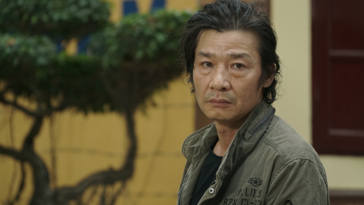 Nam diễn viên Việt đi xuất khẩu lao động, bị trục xuất về nước vì ẩu đả, mẹ kế đánh bằng cuốc suýt chết- Ảnh 2.