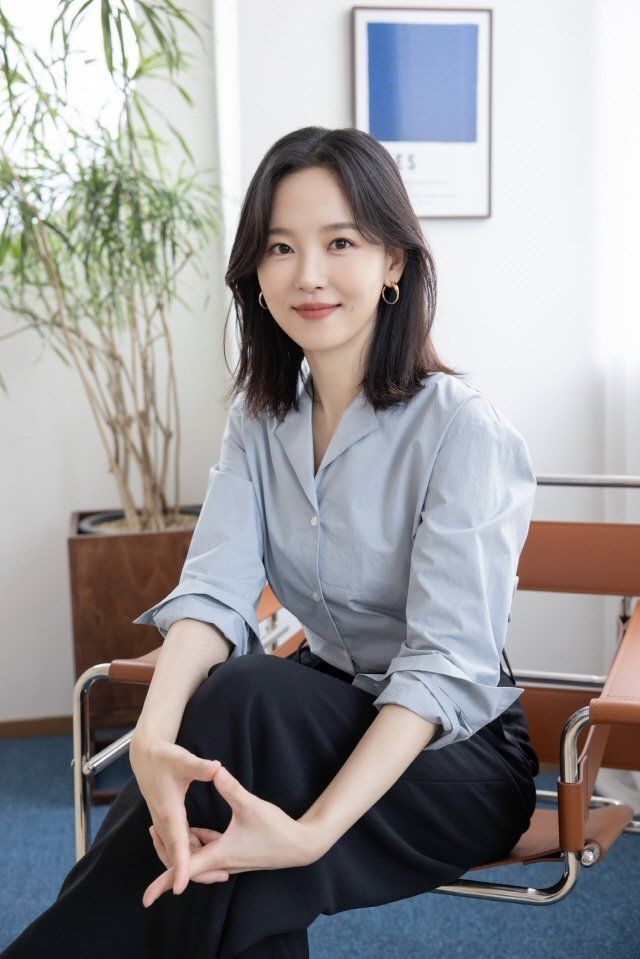 Giải ngố tài chính: “Nâng cấp lối sống” là gì – và vì sao lương tăng mà bạn vẫn luôn thấy thiếu tiền?- Ảnh 1.