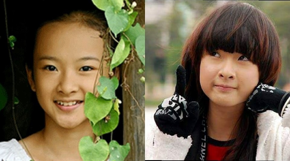 Mỹ nhân Vbiz có vòng 3 ngoại cỡ ăn đứt Ngọc Trinh: Nay cơ bắp cuồn cuộn, visual gây sốc- Ảnh 1.