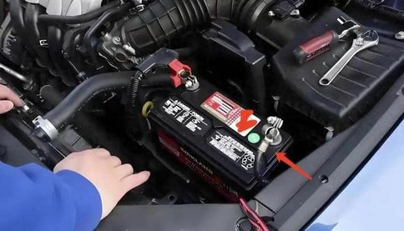 xe ô tô, bảo dưỡng xe, biện pháp bảo dưỡng xe ô tô