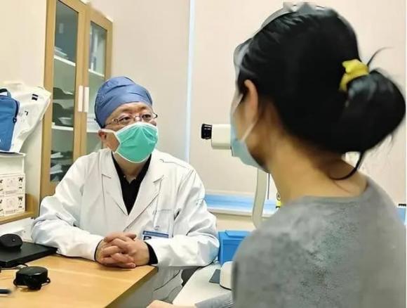 khám sức khỏe, ung thư