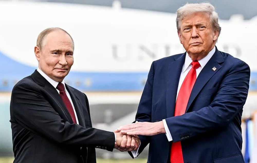 thượng đỉnh Budapest.jpg