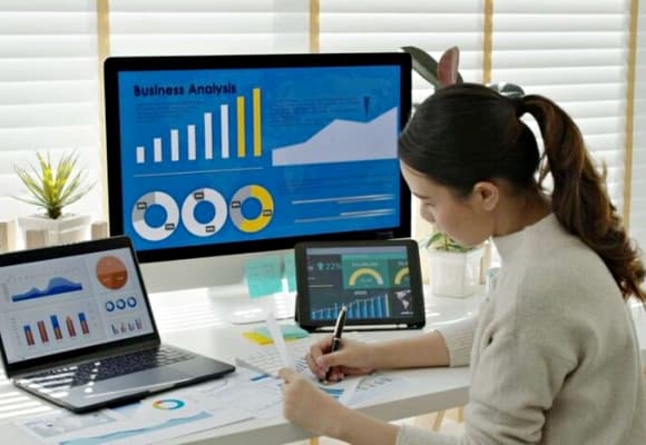 03-kho-hoc-du-lieu-2.jpg 0 Ngành học, AI, trí tuệ nhân tạo, Khoa học dữ liệu