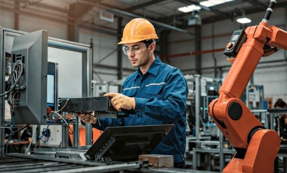 sinh viên du học, ngành lương cao, điều dưỡng, ngành kỹ thuật - công nghiệp, dịch vụ - nhà hàng - khách sạn