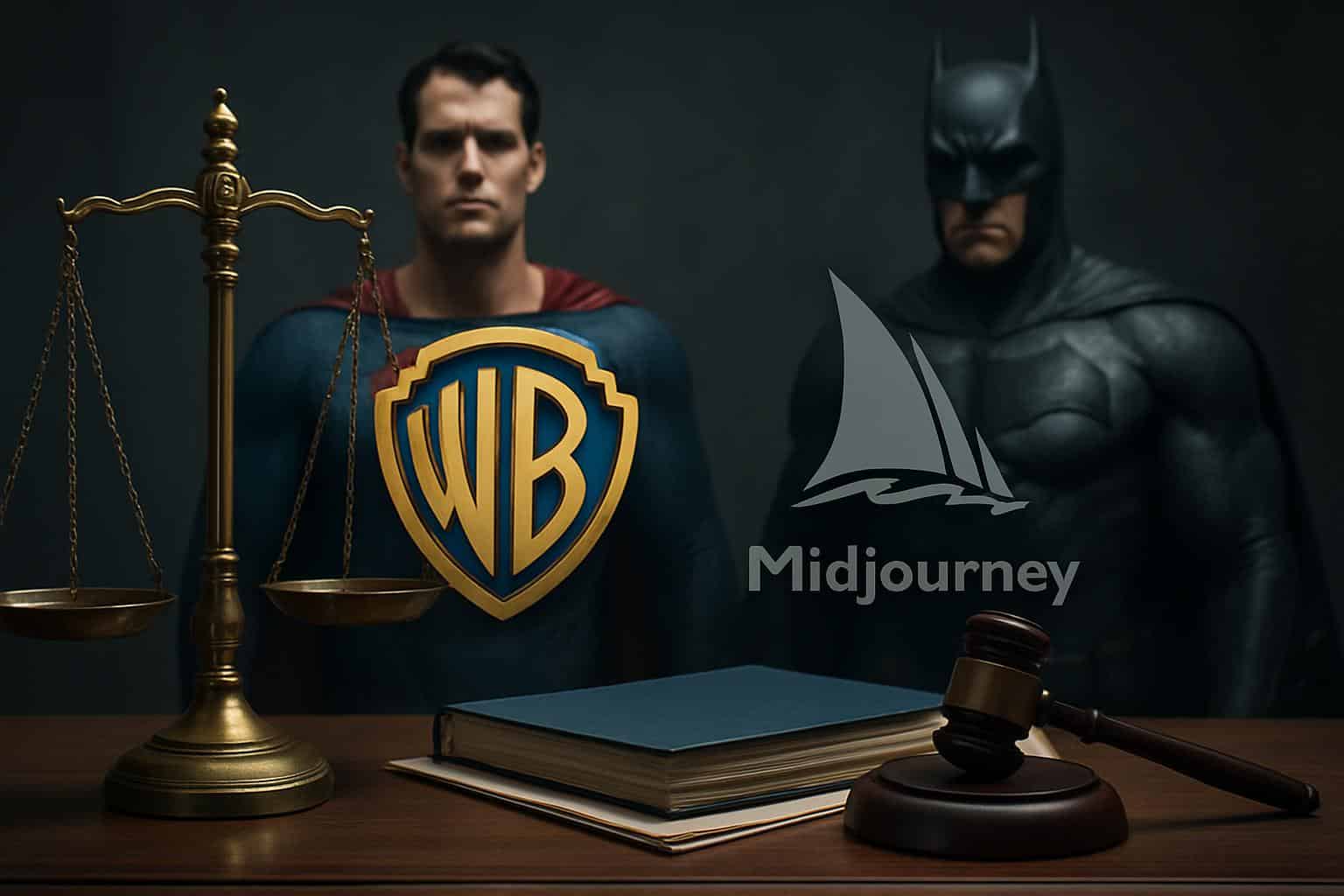 Ngành phim thế giới lo ngại AI 'cướp' nội dung 1 Ngành phim thế giới lo bị AI “cướp” nội dung - Ảnh 1.