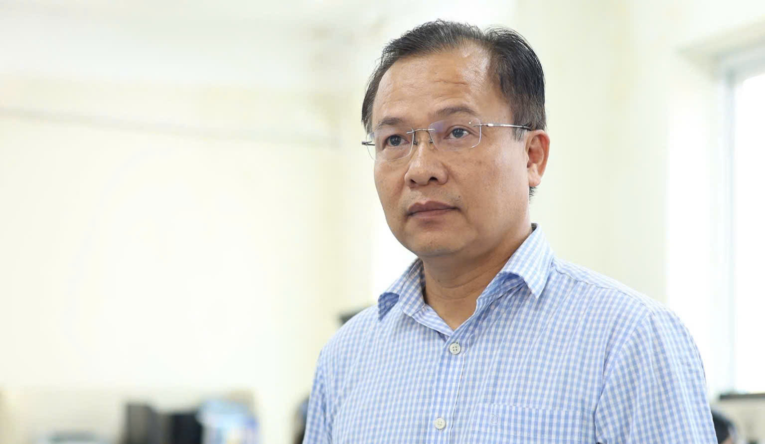 Ngập lụt ở Thái Nguyên, Lạng Sơn, Bắc Ninh, Cao Bằng kéo dài đến khi nào? - Ảnh 3.