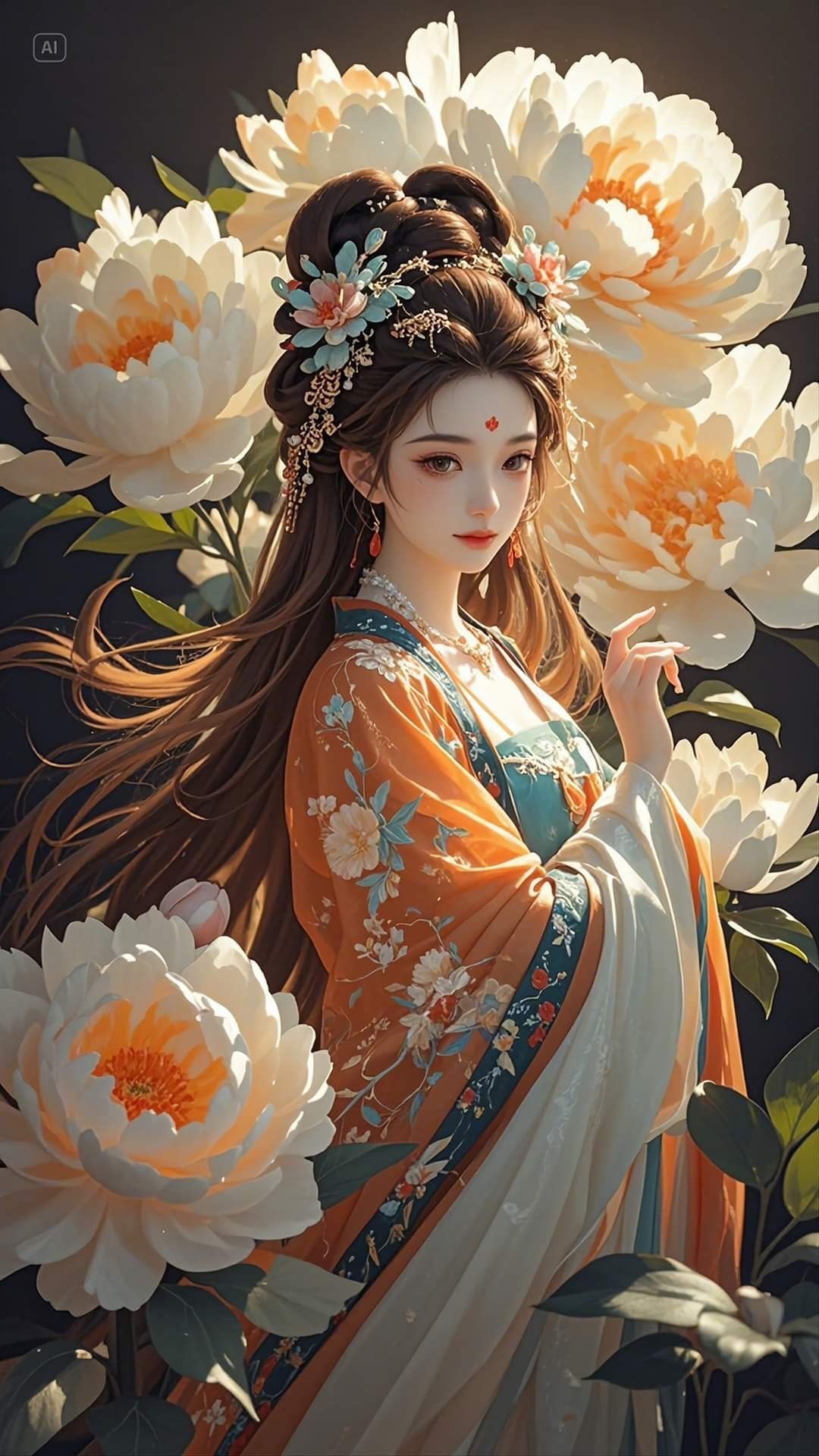 Ngày 10/10 ngập may mắn: 3 con giáp bước chân ra cửa là gặp hỷ sự!- Ảnh 1.