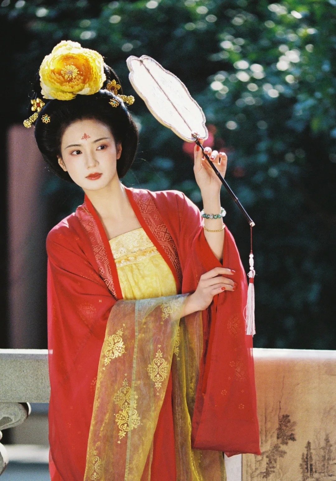 Ngày 11/10 “đụng” may mắn khủng: 3 con giáp như trúng độc đắc của vũ trụ- Ảnh 1.