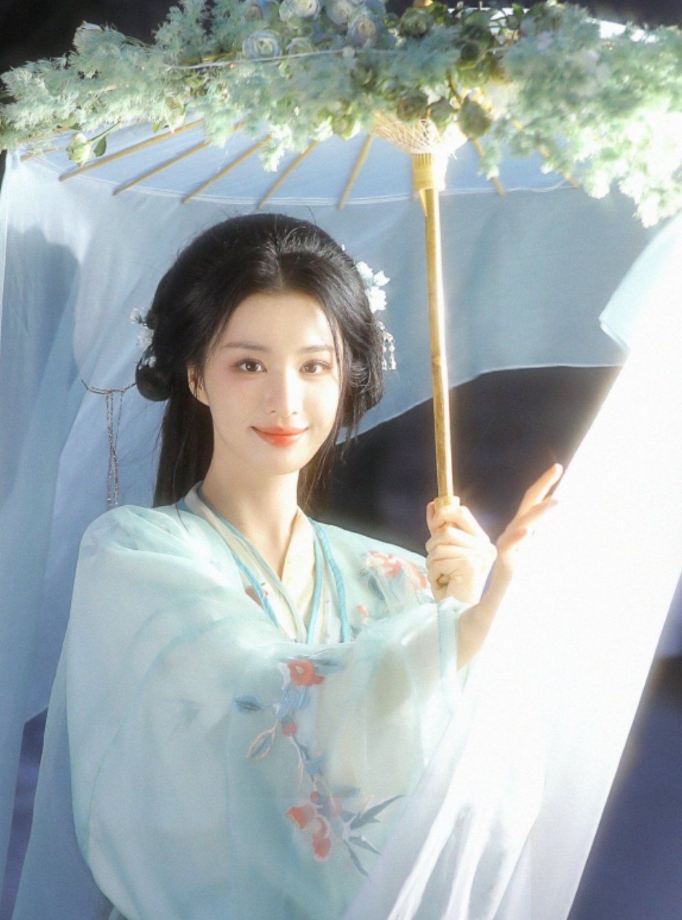 Ngày 14/10 bội thu phúc khí: 3 con giáp càng làm càng gặp hên, tiền bạc rủng rỉnh- Ảnh 1.