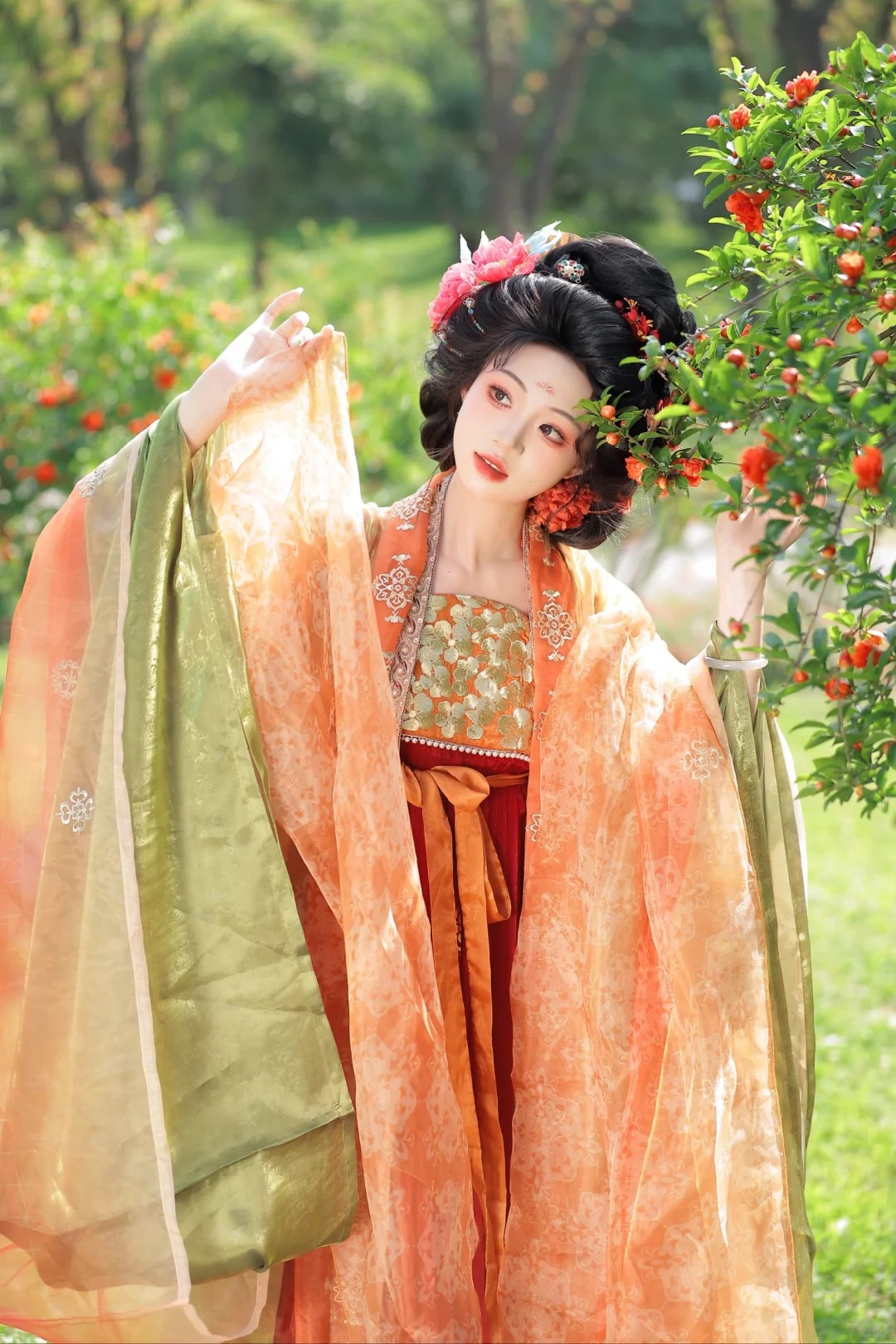 Ngày 16/10: 3 con giáp lọt “mắt xanh” Thần Tài, tiền – tình – công danh đều vượng như nước triều lên- Ảnh 1.