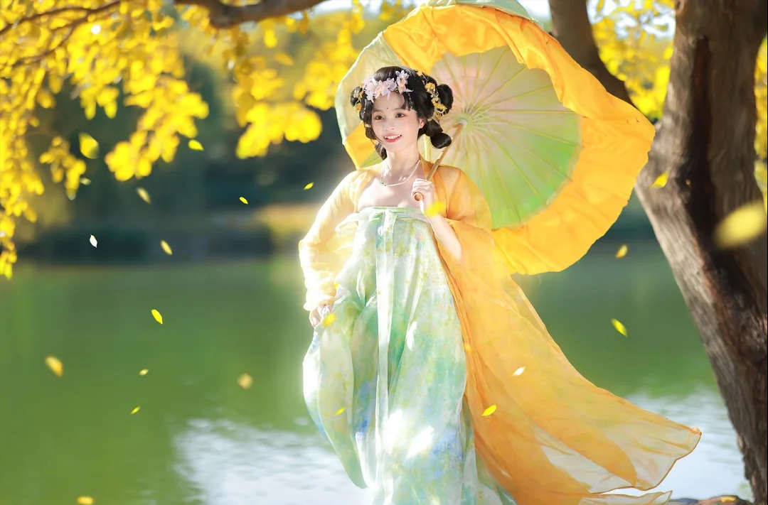 Ngày 20/10 rực rỡ vận may: 3 con giáp “nở hoa” đủ đường, tình tiền sự nghiệp cùng thăng hạng- Ảnh 1.