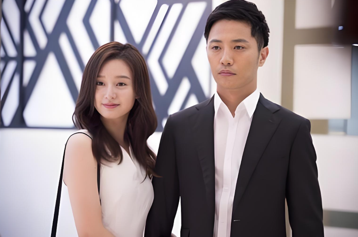 Ngày đầu về ra mắt gia đình bạn trai, tôi chọn một chiếc váy cotton, ngờ đâu chính nó khiến tôi thành trò cười- Ảnh 1.