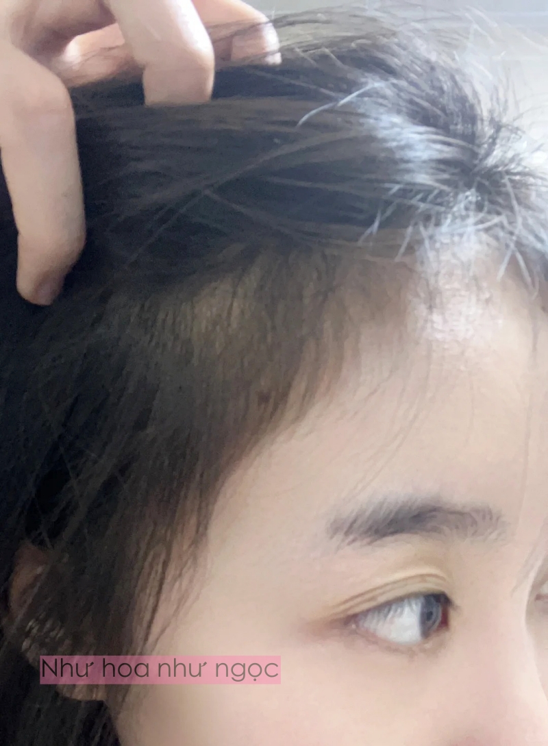 Nghe lời bà ngoại, tôi thử gội đầu bằng lá dâm bụt và phát hiện ra đây chính là 