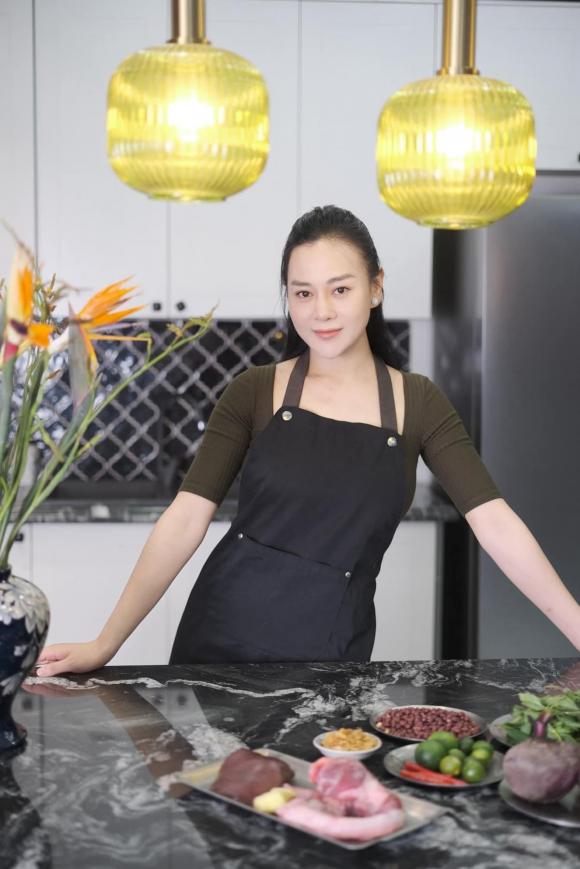 diễn viên Phương Oanh, Shark Bình, sao Việt