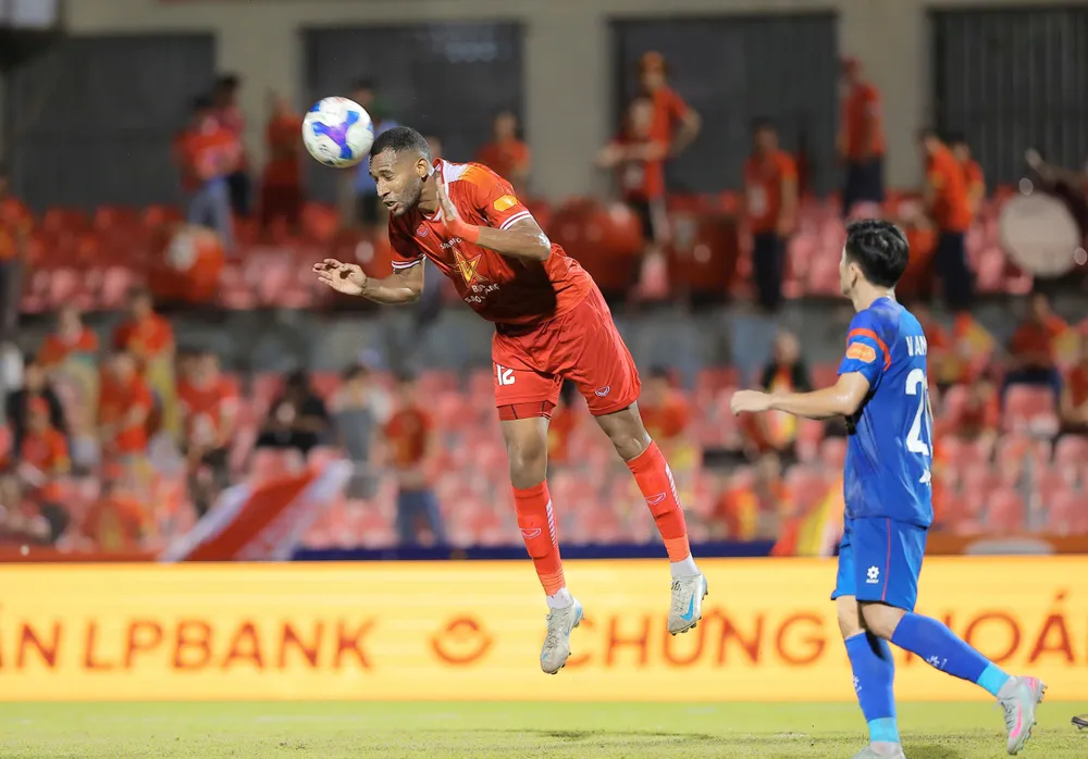 nghich-ly-v-league-2025-2026 (4).jpg