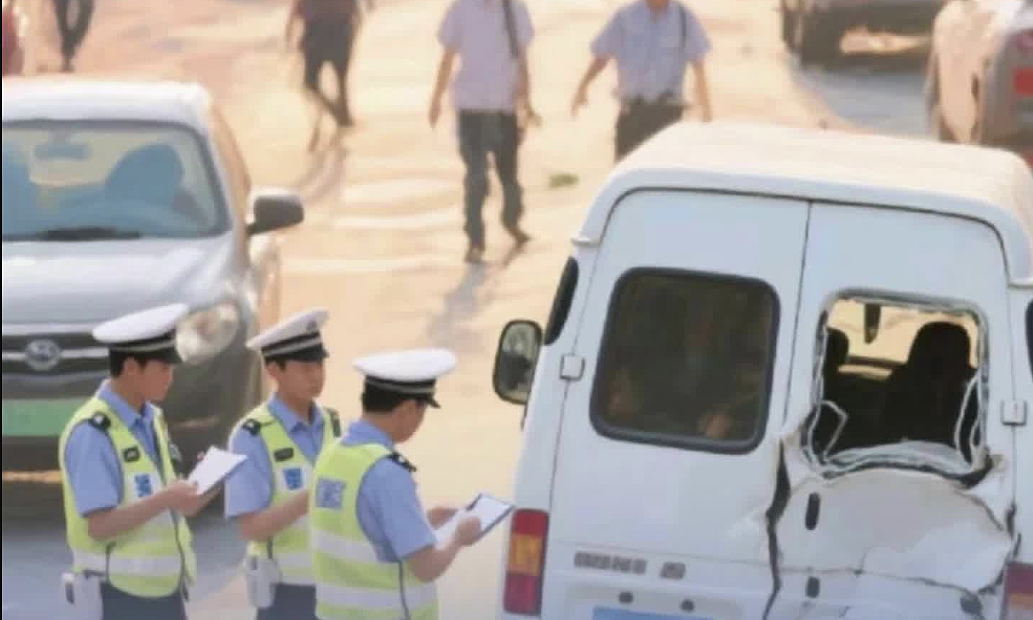 Nghich tu dung mang song cua me de lua tien bao