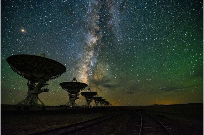 người ngoài hành tinh - Ảnh 1.