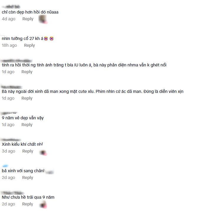 Ngoai doi tre lau khong tuong tung co man ho