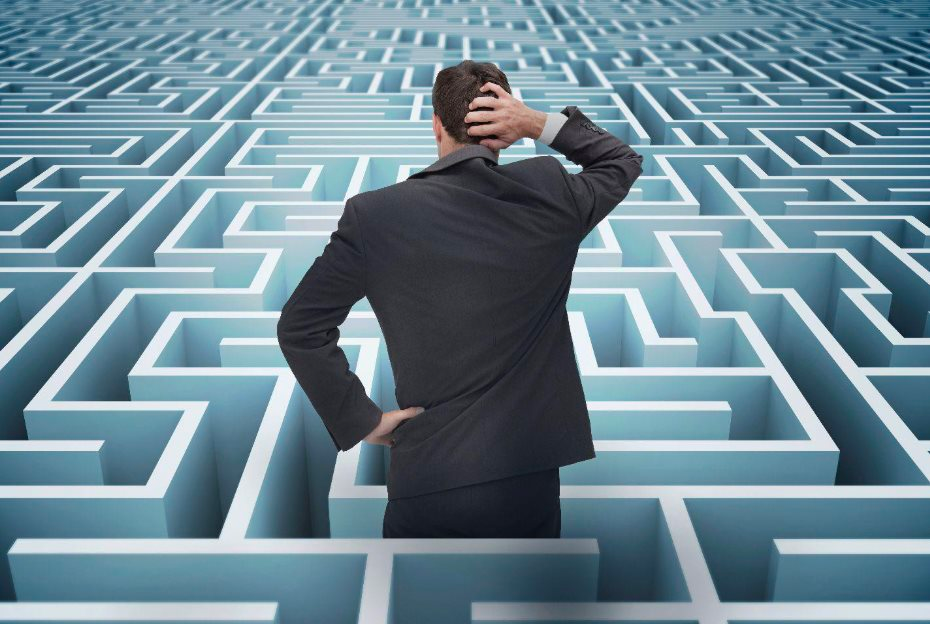 Người Việt mong đợi mức sinh lời từ 15–30%/năm từ kênh đầu tư truyền thống vàng và bất động sản- Ảnh 1.