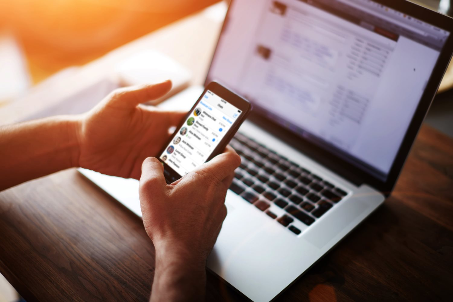 Người có thói quen dùng một mật khẩu cho nhiều tài khoản cần lưu ý thông tin này- Ảnh 1.