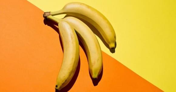 dương vật, người đàn ông có 3 dương vật