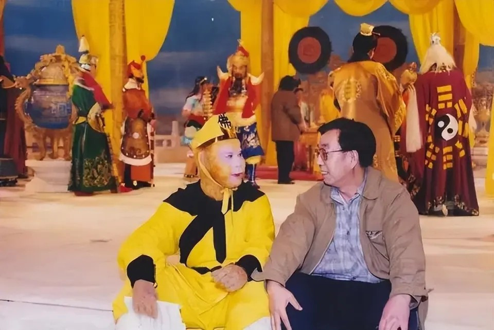 Người góp công quan trọng nhất cho 