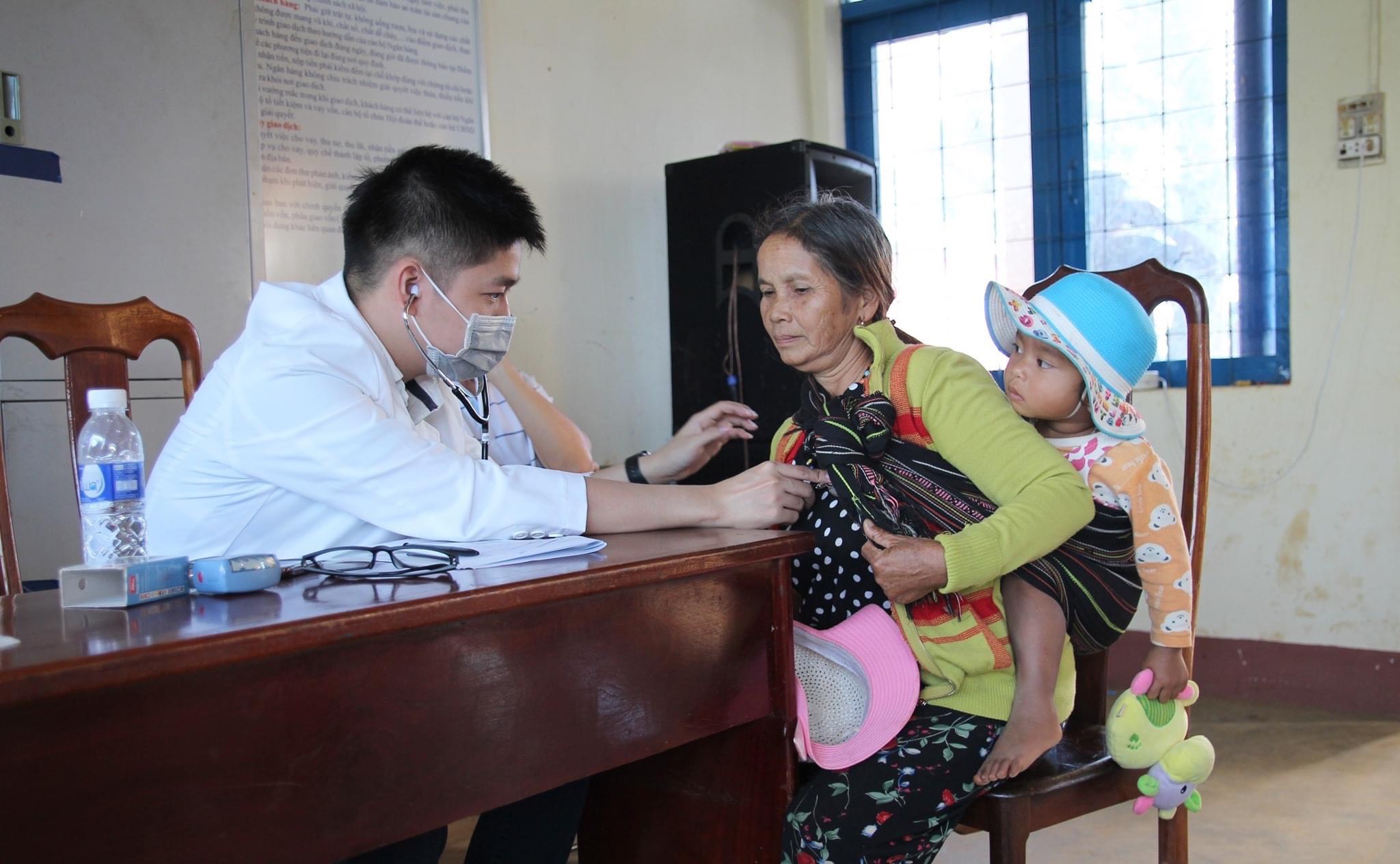 Người lao động ở đâu có thể được nghỉ hưu sớm? - Ảnh 1.