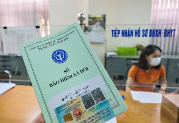 03-bhxh-mot-lan-00111.jpg 0 BHXH một lần, BHXH, Luật Bảo hiểm xã hội