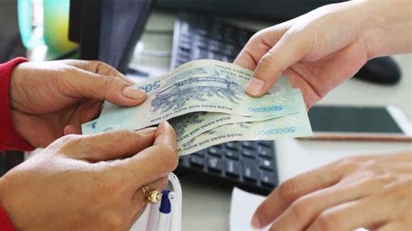 thất nghiệp, hưởng trợ cấp thất nghiệp, kiến thức