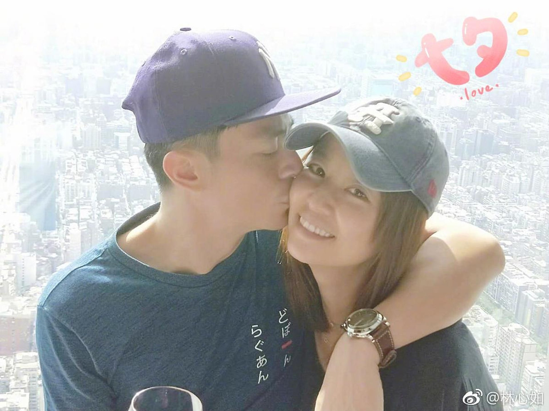 Người ta bảo vợ mà không giữ tiền là dại nhưng cách Lâm Tâm Như dùng khiến định nghĩa “khôn” phải viết lại- Ảnh 3.