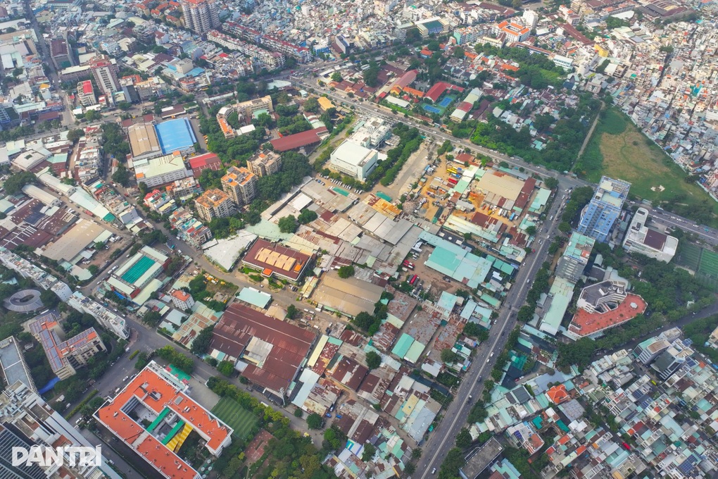 Người trẻ ngại cưới, chấp nhận độc thân vì ám ảnh giá nhà tăng cao - 1