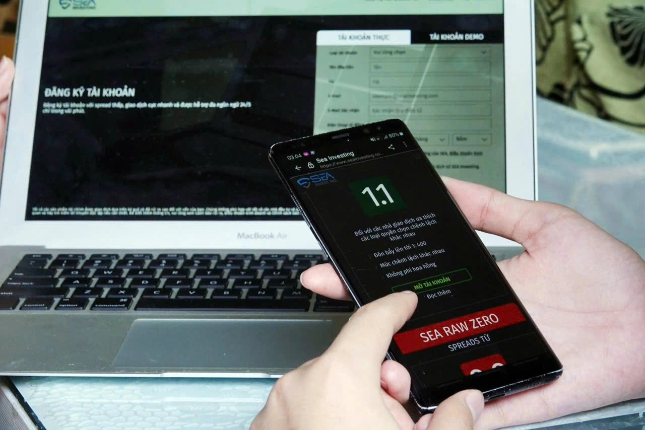 Nguy cơ rửa tiền bằng tài sản số- Ảnh 1.