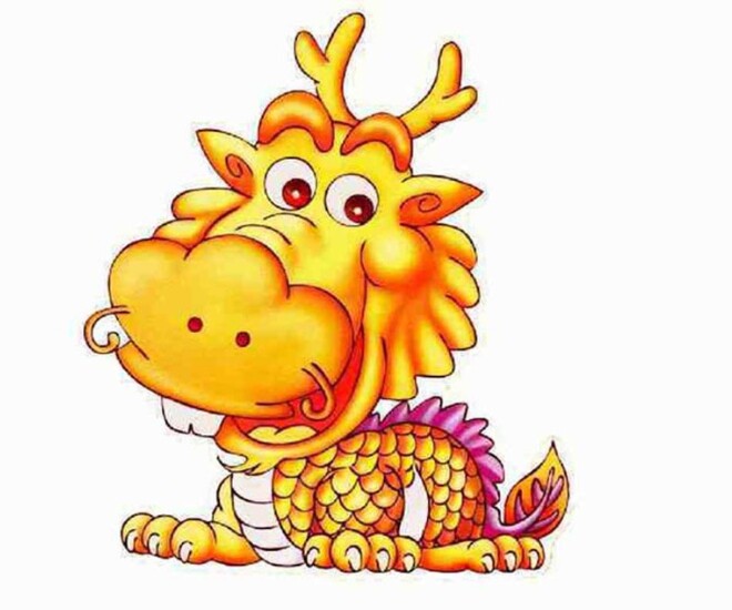 Nhà có 4 con giáp này cả đời không lo thiếu tiền, sẽ giàu sang phú quý - 1