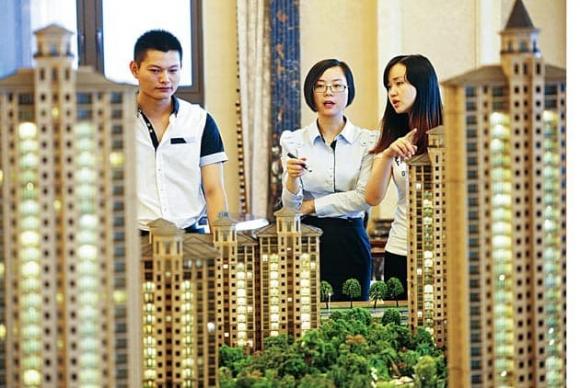 nen-dau-tu-vao-gi-3-ngoisaovn-w630-h422 0 Thị trường bất động sản, Jack Ma, Nhậm Chính Phi