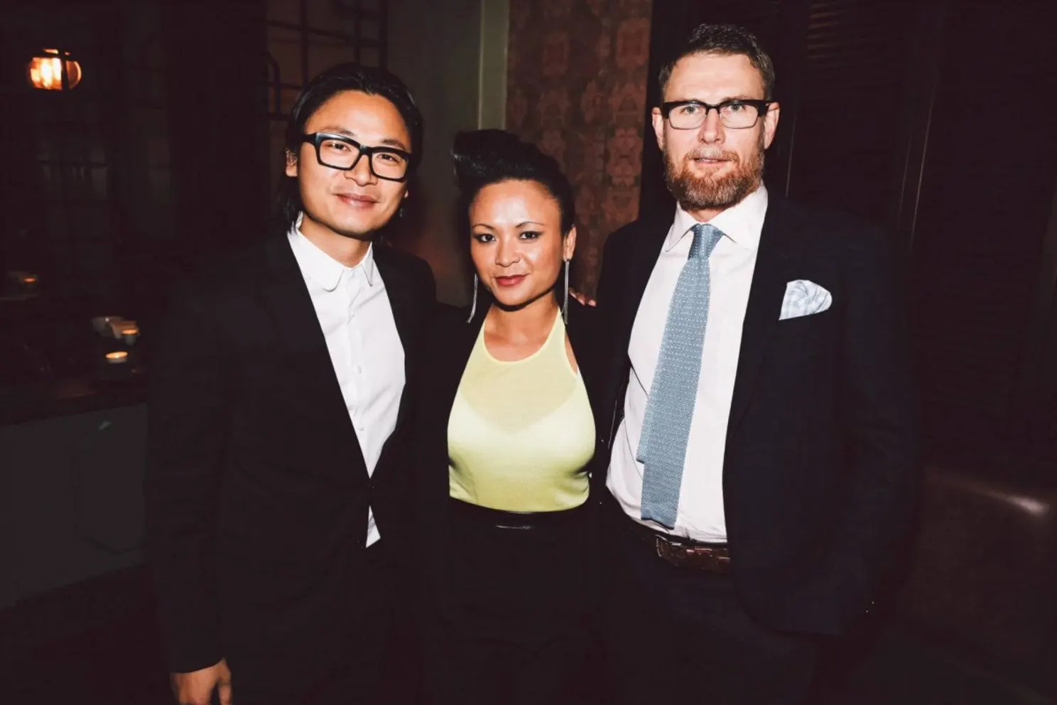 Nhà hàng Việt nổi tiếng tại Sydney đóng cửa sau 23 năm 1 Nhà hàng Việt nổi tiếng tại Sydney đóng cửa sau 23 năm - Ảnh 1.