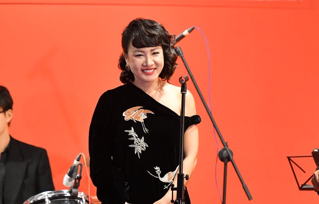 Khi nhạc Trịnh Công Sơn được chuyển ngữ, ngân vang giai điệu jazz - Ảnh 1.