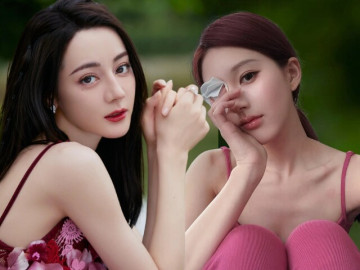 Nhan sắc "bạn gái" Hàn Quốc của Wanbi Tuấn Anh sau 12 năm rời Việt Nam, thái độ với mẹ người cũ gây bất ngờ 11 Bí quyết đắp mặt nạ của dàn sao có làn da đẹp nhất showbiz: Toàn mẹo đơn giản nhưng trẻ hóa bất ngờ