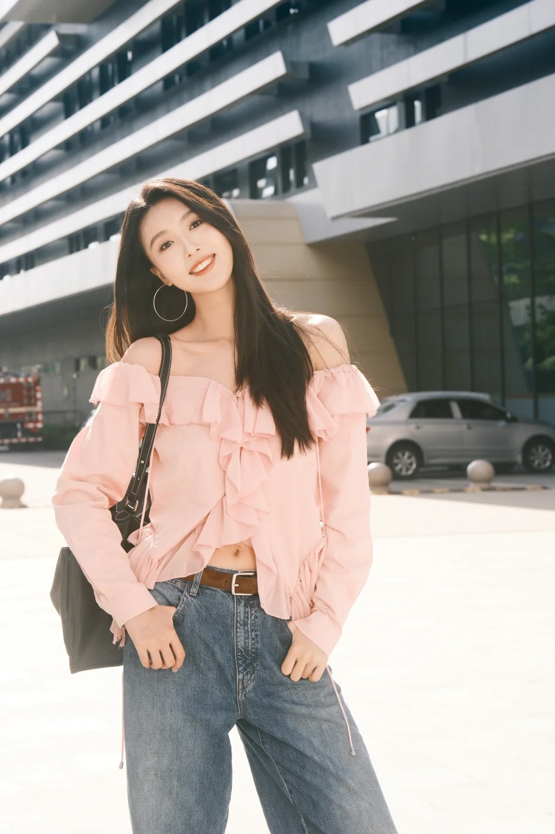 Nhân viên có 3 tướng mặt này thường là người tài: Sếp nhớ “giữ chặt đừng buông”, sớm muộn cũng giúp làm nên cơ đồ- Ảnh 1.