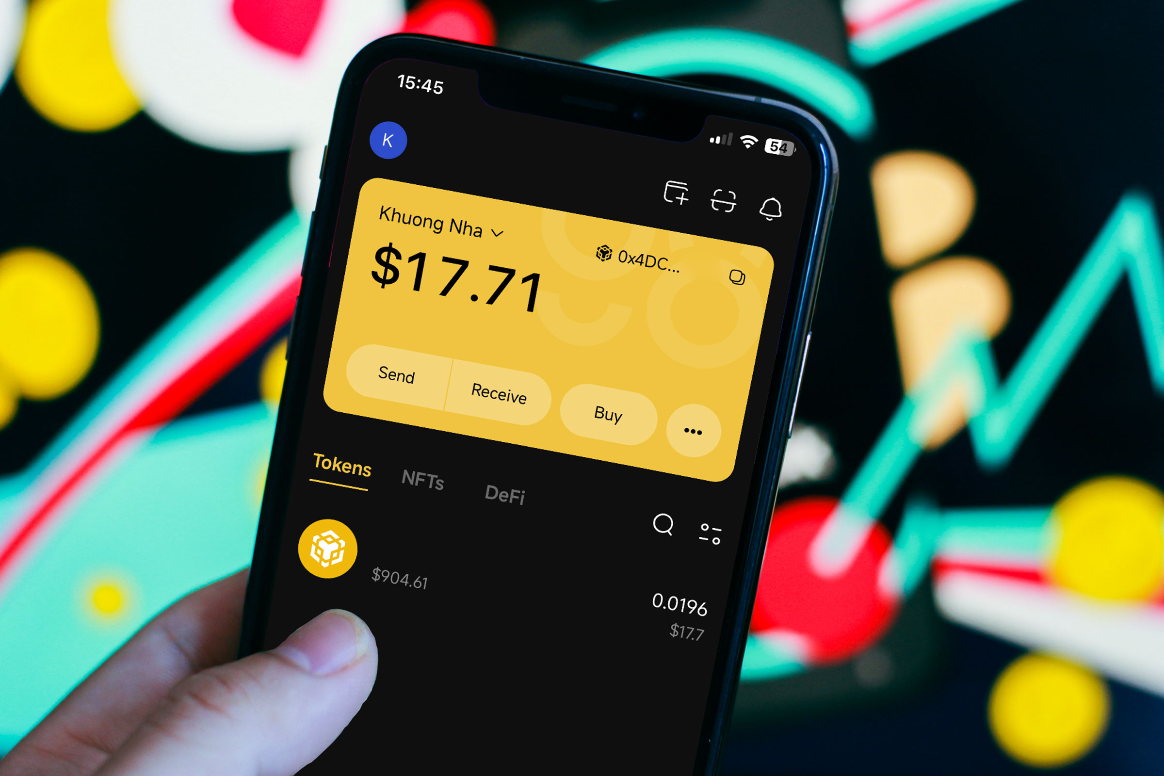 Doanh nghiệp blockchain lần lượt rời thị trường Việt  - Ảnh 1.