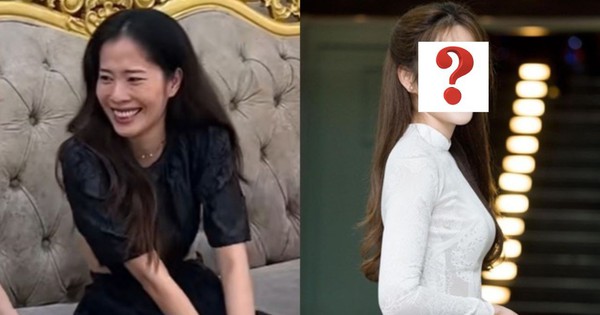 Nhìn diện mạo gầy gò hiện tại của Nam Em, khán giả tiếc nhớ thời cô ở đỉnh cao nhan sắc - Ảnh 1.