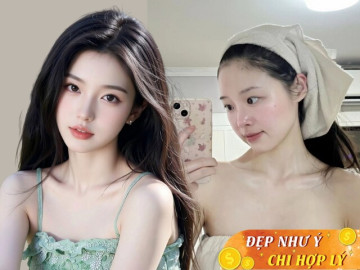3 món ăn giá rẻ nhưng là mỏ collagen tự nhiên, được ví như tổ yến của người nghèo ở Việt Nam