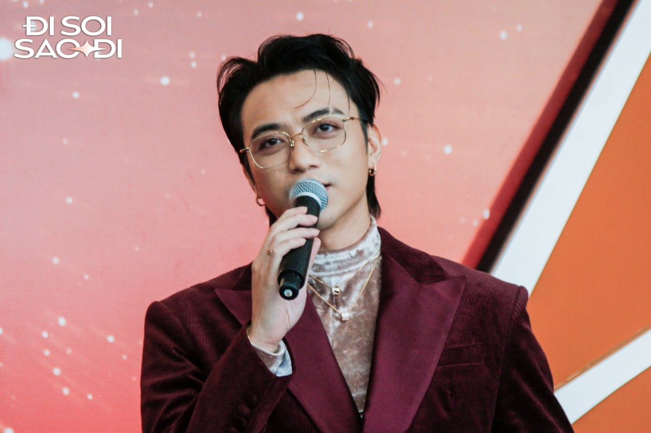 Nhóm tân binh Việt sau 100 ngày huấn luyện khẳng định 