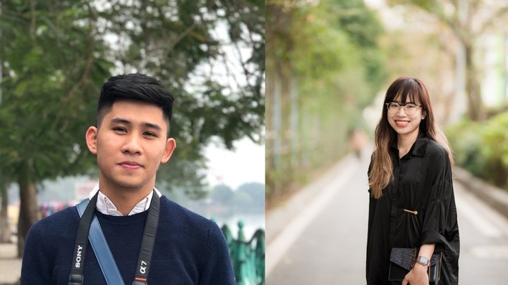 Nhung cau chuyen am ap Giua lu lut mien Bac