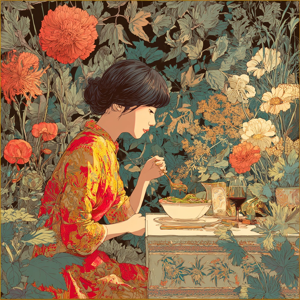 Những con giáp nào về già sẽ cô đơn, không ai chăm sóc?- Ảnh 1.