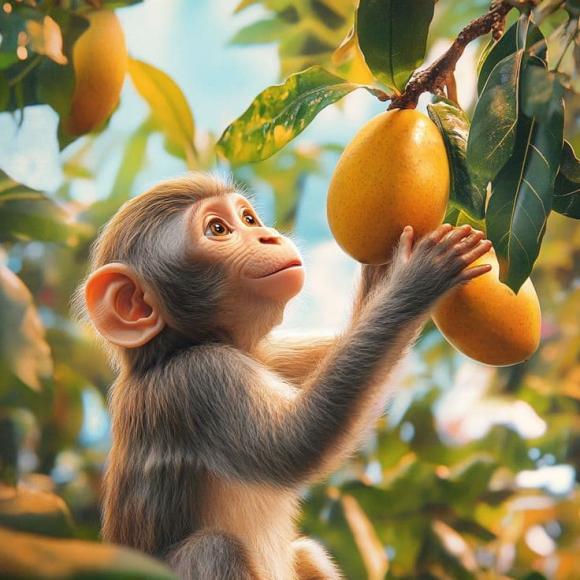 con-giap-than-2.jpg 1 tử vi, con giáp