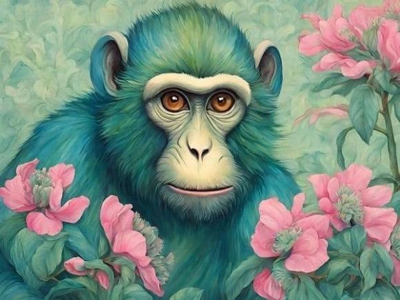  con giáp,  con giáp may mắn