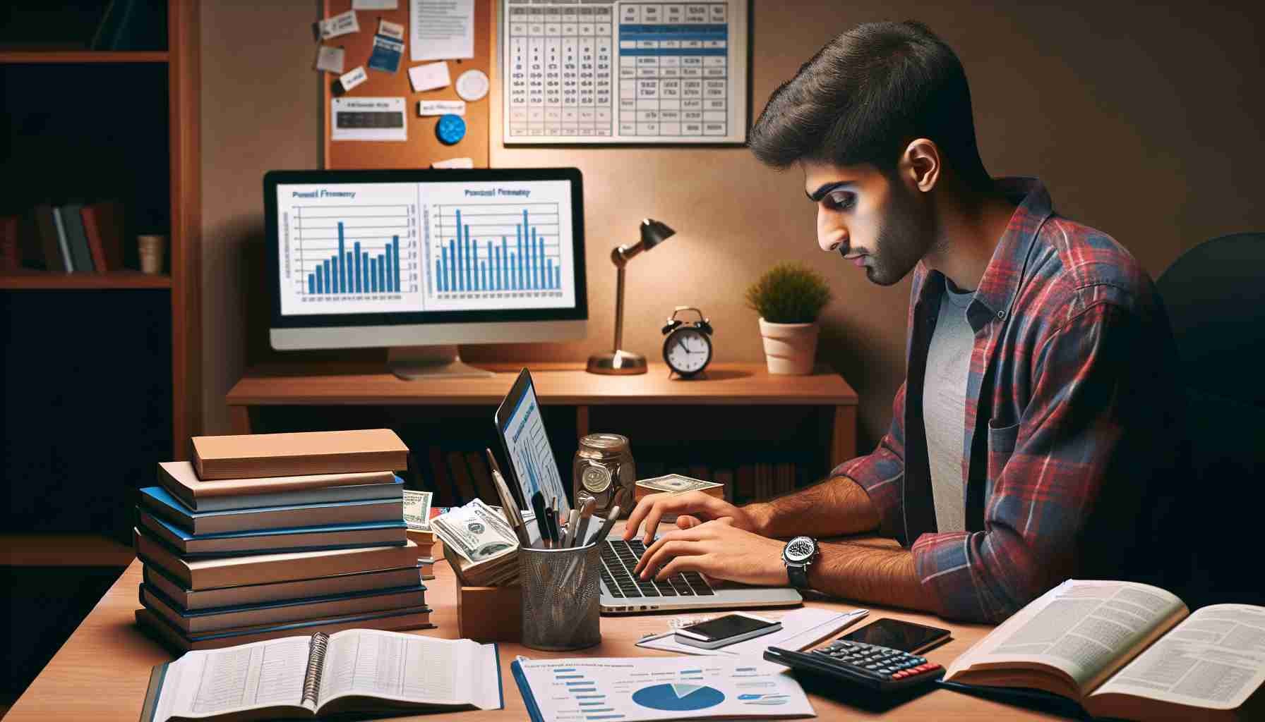 Song Tử có thể gặp phải một số thách thức trong cả sự nghiệp và tài chính trong tuần mới. Ảnh: forwardpathway.com